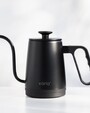 Купить Электрочайник Varia Smart c доставкой от Coffee Embassy