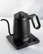 Купить Электрочайник Varia Smart c доставкой от Coffee Embassy