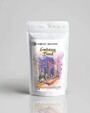 Купить Embassy Blend c доставкой от Coffee Embassy