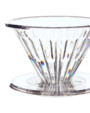 Купить Набор Timemore Crystal Eye Brewer Set 360 мл c доставкой от Coffee Embassy