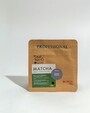 Купить Матча AirTokyo Base Grade c доставкой от Coffee Embassy