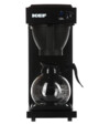 Купить Фильтр-кофемашина 1,8 л KEF FLT 120 c доставкой от Coffee Embassy