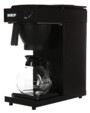 Купить Фильтр-кофемашина 1,8 л KEF FLT 120 c доставкой от Coffee Embassy