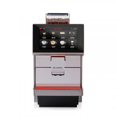 Купить  от COFFEE EMBASSY с доставкой в Минске