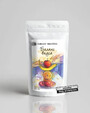 Купить КОЛУМБИЯ Eldorado Gold "Баланс вкуса" c доставкой от Coffee Embassy