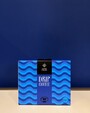 Купить Дрип-бокс микс c доставкой от Coffee Embassy