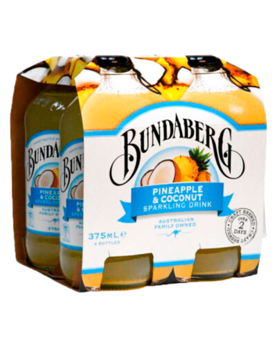 Купить  от COFFEE EMBASSY с доставкой в Минске