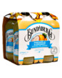 Купить Bundaberg Ананас и Кокос c доставкой от Coffee Embassy