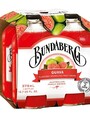 Купить Bundaberg Гуава c доставкой от Coffee Embassy