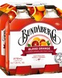 Купить Bundaberg Красный Апельсин c доставкой от Coffee Embassy