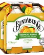 Купить Bundaberg Тропический Манго c доставкой от Coffee Embassy