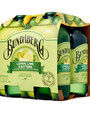 Купить Bundaberg Лимон, Лайм и Пряности c доставкой от Coffee Embassy