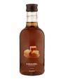 Купить Сироп для кофе в ассортименте, 300 мл. c доставкой от Coffee Embassy