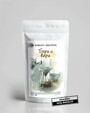 Купить РУАНДА ГИЦУМБИ "Бери и вари" c доставкой от Coffee Embassy