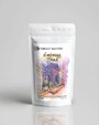 Купить EMBASSY BLEND 250 гр c доставкой от Coffee Embassy