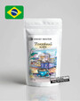 Купить БРАЗИЛИЯ Terra do Sol "Понятный Кофе" c доставкой от Coffee Embassy